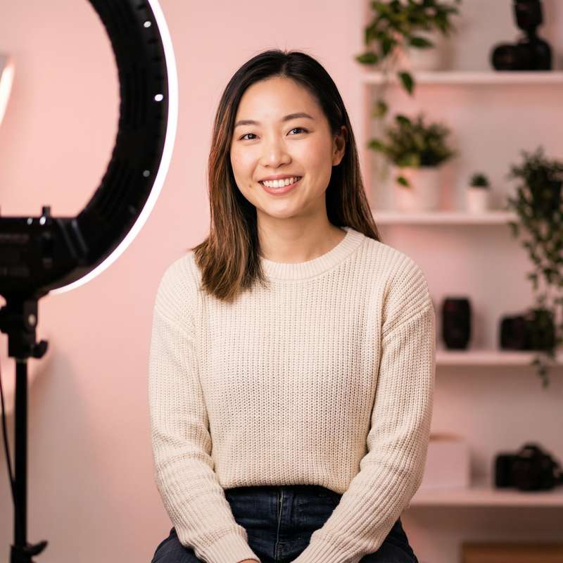 日本三级内容顾问