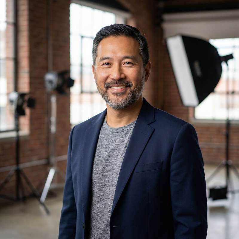 日本三级导演顾问