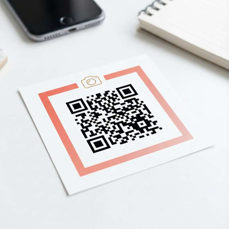 日本三级商务合作