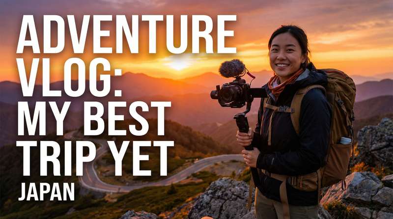 日本三级旅行视频记录