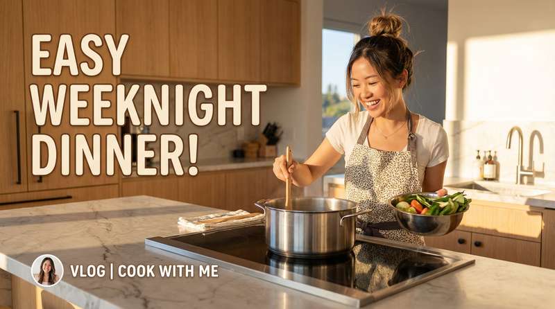 日本三级美食视频分享