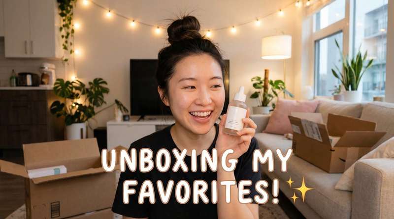 日本三级开箱视频测评